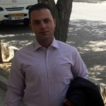 تصویر کاربر با کد 122249