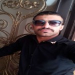 تصویر کاربر با کد 150729
