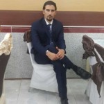 تصویر کاربر با کد 150767