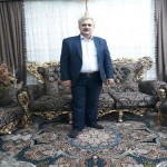 تصویر کاربر با کد 151042