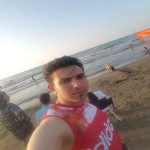 تصویر کاربر با کد 151176
