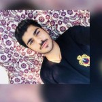 تصویر کاربر با کد 151388