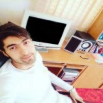 تصویر کاربر با کد 151587