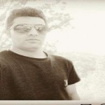 تصویر کاربر با کد 144833
