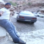 تصویر کاربر با کد 149435