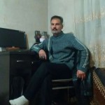 تصویر کاربر با کد 151725