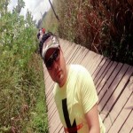 تصویر کاربر با کد 151768