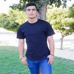 تصویر کاربر با کد 151849