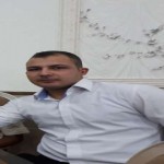 تصویر کاربر با کد 151882