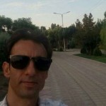 تصویر کاربر با کد 152061