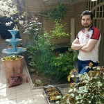 تصویر کاربر با کد 152062