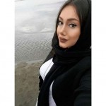 تصویر کاربر با کد 152146