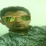تصویر کاربر با کد 132694