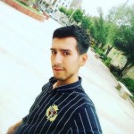 تصویر کاربر با کد 137067