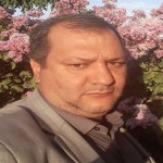 تصویر کاربر با کد 149306