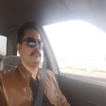 تصویر کاربر با کد 151750