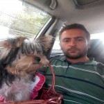 تصویر کاربر با کد 152245