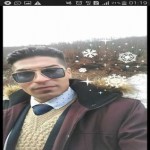 تصویر کاربر با کد 152499