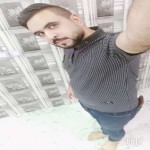 تصویر کاربر با کد 152577