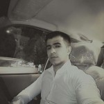 تصویر کاربر با کد 98246