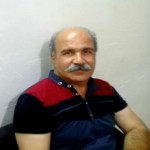 تصویر کاربر با کد 143906