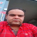 تصویر کاربر با کد 150241