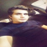 تصویر کاربر با کد 151761
