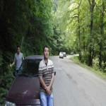 تصویر کاربر با کد 152286