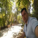 تصویر کاربر با کد 152736