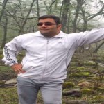 تصویر کاربر با کد 152882
