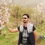 تصویر کاربر با کد 152983