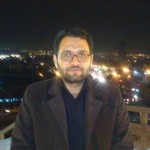 تصویر کاربر با کد 153003