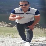 تصویر کاربر با کد 153108
