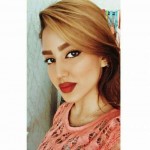 تصویر کاربر با کد 153232