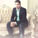 تصویر کاربر با کد 35508