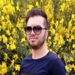 تصویر کاربر با کد 140440