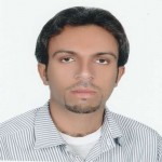 تصویر کاربر با کد 146831