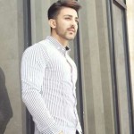 تصویر کاربر با کد 148690