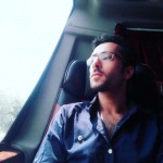 تصویر کاربر با کد 153028