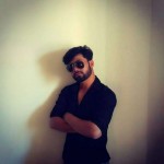 تصویر کاربر با کد 153481