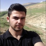 تصویر کاربر با کد 153634