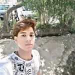 تصویر کاربر با کد 153832