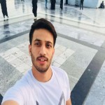 تصویر کاربر با کد 153894