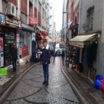 تصویر کاربر با کد 153963