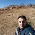 تصویر کاربر با کد 147300
