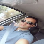 تصویر کاربر با کد 154106