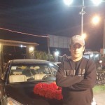 تصویر کاربر با کد 154118