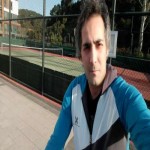تصویر کاربر با کد 154316