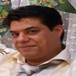 تصویر کاربر با کد 154556