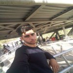 تصویر کاربر با کد 101779